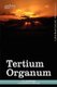 Tertium Organum (Hardcover): P. D. Ouspensky