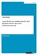 Andy Warhol, ein Selbstdarsteller? Der Kunstler als Star und seine Selbstinszenierung (German, Paperback): Luisa Dietsch