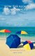 How the Algarve Has Changed - A Reflective Look at This Part of Portugal Over the Past Twenty Seven Years. (Paperback): Brian J...