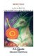 Monsters & Lollipops (Paperback): F.D. Lincoln, Elizabeth Wall Poray