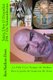 Satan, Dios O Desorden 295.7 De Schizoaffective - La Vida Y Los Tiemos De Nathon Dees Leyebda De Gutarraa De Texas (Spanish,...