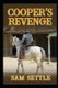 Cooper's Revenge (Paperback): Sam Settle