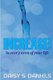 Increase! - In Every Area of Your Life (Paperback): Daisy S Daniels