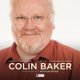This is Colin Baker (CD): Nicholas Briggs