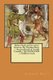 Robin Hood and his merry foresters. By - Stephen Percy. / the pseudonym of Joseph Cundall / ILLUSTRATED / Children's book...