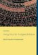 Feng Shui fur Fortgeschrittene - Band 6: Feng Shui mit Quantencodes (German, Paperback): Andre Pasteur