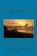 The Addiction in Relationships - A Guide for Addicts and Normal People (Paperback): Patrick J Whelan