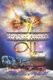 It's Not Aaron's Oil (Paperback): Mose Leroy Styles III