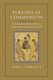 Persons in Communion - Trinitarian Description and Human Participation (Paperback): Alan J. Torrance