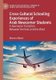Cross-Cultural Schooling Experiences of Arab Newcomer Students - A Journey in Transition Between the East and the West...