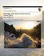 Hydrology of the Sierra Nevada Network National Parks - Status and Trends (Paperback): U S Department O National Park Service,...