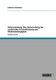 Zeitversendung - Eine Untersuchung der wachsenden Fernsehnutzung und Medienabhangigkeit (German, Paperback): Katharina...