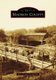 Madison County (Paperback): Darcy Dougherty Maulsby