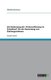 Die Bedeutung der 'Risikoaufloesung im Zeitablauf' fur die Bewertung von Zahlungsstroemen (German, Paperback):...