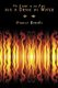 My Heart is on Fire for a Drink of Water (Paperback): Othello BornEl