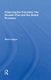 Financing The Transition In The Ussr - The Shatalin Plan And The Soviet Union (Paperback): Marie Lavigne