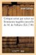 Critique Scene Par Scene Sur Semiramis Tragedie Nouvelle de M. de Voltaire (French, Paperback): Andre Cailleau