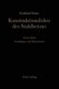 Konstruktionslehre Des Stahlbetons - Erster Band: Grundlagen Und Bauelemente (German, Paperback, 2nd 2. Aufl. 1966. Softcover...