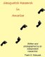 Sasquatch Research in America (Paperback): Frank D Sobczak