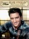Elvis Presley Anthology (Paperback): Elvis Presley