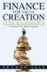 Finance for Value Creation - All True Businessmen Do It (Paperback): Pramod Jain