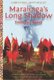 Maralinga's Long Shadow - Yvonne's Story (Paperback): 