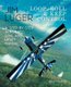 Loop, Roll, and Keep Control - A Step-By-Step Aerobatic, Spin, and Upset Manual (Paperback): Jim Luger