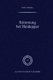 Stimmung Bei Heidegger - Das Phanomen Der Stimmung Im Kontext Von Heideggers Existenzialanalyse Des Daseins (German, Paperback,...