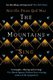 The Mountains Sing - Runner-up for the 2021 Dayton Literary Peace Prize (Hardcover): Nguyen Phan Que Mai