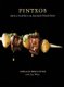 Pintxos - Small Plates in the Basque Tradition [A Cookbook] (Hardcover): Gerald Hirigoyen, Lisa Weiss