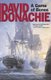 A Game of Bones (Paperback): David Donachie