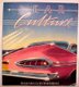 Car Culture (Paperback): Frances Basham