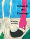 Fernando The Flamingo (Paperback): Phoebe Abbott Blackwell