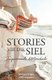 Stories vir die Siel - Inspirerende kortverhale (Afrikaans, Paperback): LAPA Uitgewers