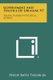 Government And Politics Of Uruguay, V7 - Tulane Studies In Political Science (Paperback): Philip Bates Taylor Jr