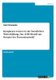 Komplexes Lernen in der beruflichen Weiterbildung. Das 4CID-Modell am Beispiel der Personalauswahl (German, Paperback): Uschi...