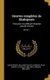 Oeuvres completes de Shakspeare - Traduction nouvelle par Benjamin Laroche Volume; Volume 1 (French, Hardcover): William...