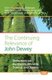 The Continuing Relevance of John Dewey - Reflections on Aesthetics, Morality, Science, and Society (Paperback): Larry A....