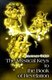 The Mystical Keys to the Book of Revelation (Paperback, Illustrated Ed): Laura Lee Galan