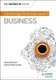 My Revision Notes: Cambridge Technicals Level 3 Business (Paperback): Dianne Wainwright, Diane Mitchell