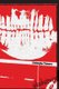 Skeletons (Paperback): Christopher Trimarco
