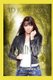 Illumination (Paperback): Lauren Yearsley Morgan