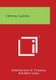 Crystal Gazing (Paperback): Northcote W. Thomas, Andrew Lang