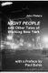NIGHT PEOPLE and Other Tales of Working New York (Paperback): John Pietaro