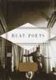Beat Poets (Hardcover): Carmela Ciuraru