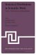Statistical Distributions in Scientific Work - Volume 4 - Models, Structures, and Characterizations, Proceedings of the NATO...