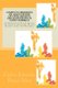 Limits to Freedom of Association of Civil Society Organizations in Latin America - Comparative view and special case study of...