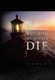 57 Days - Watching My Mother Die (Hardcover): Sunyra E.