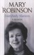 Everybody Matters - A Memoir (Paperback): Mary Robinson