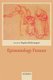 Epistemology Futures (Paperback, New): Stephen Hetherington